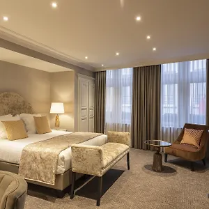 Hotel Dukes' Palace - By Dukes' Collection ****